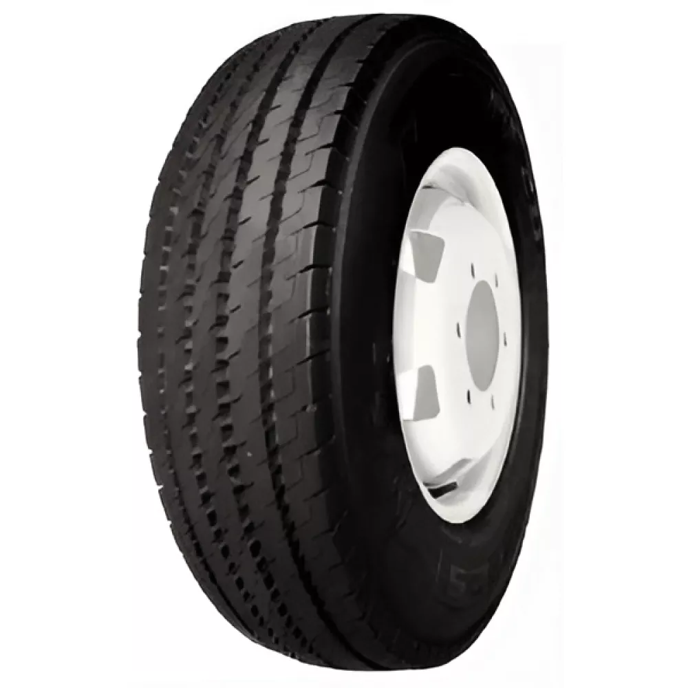 Грузовая шина 385/65 R22,5 Кама NF-202 в Новомосковске