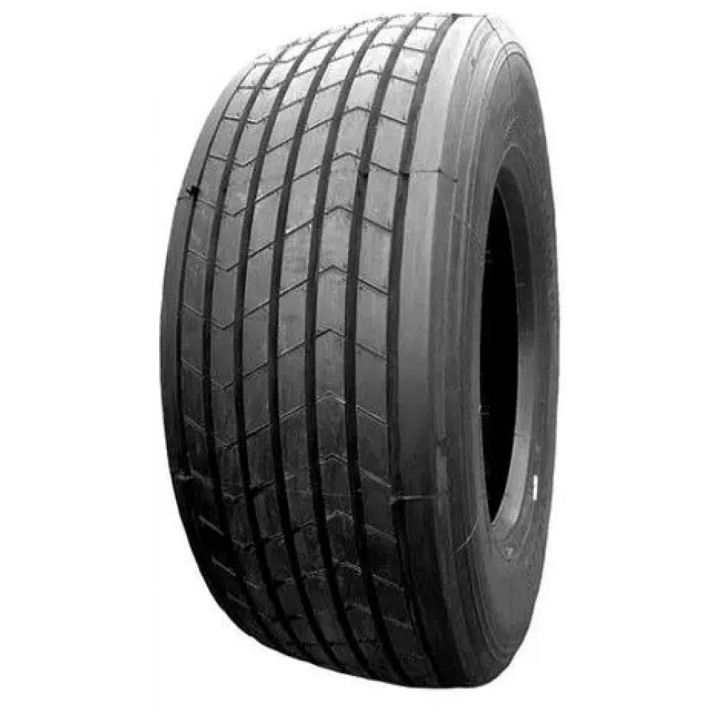 Грузовая шина Aeolus HN829 435/50 R19,5 160J в Новомосковске