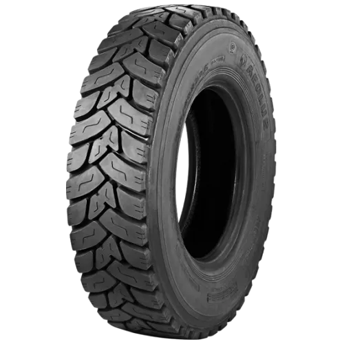 Грузовая шина Aeolus Neo ADC52 315/80 R22,5 157/154K, Ведущая ось купить в Новомосковске