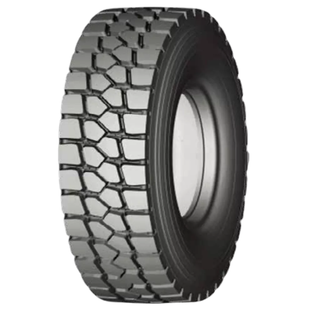 Грузовая шина Aeolus Neo ADC55 315/80 R22.5 157/154K  в Новомосковске