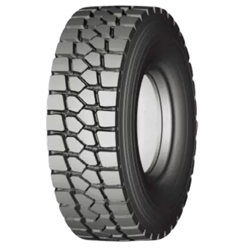 Грузовая шина Aeolus Neo ADC55 315/80 R22,5 157/154K, Ведущая ось купить в Новомосковске