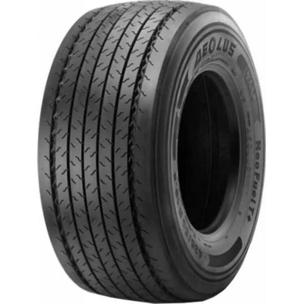 Грузовая шина Aeolus Neo Fuel T+ 435/50 R19.5 160J в Новомосковске