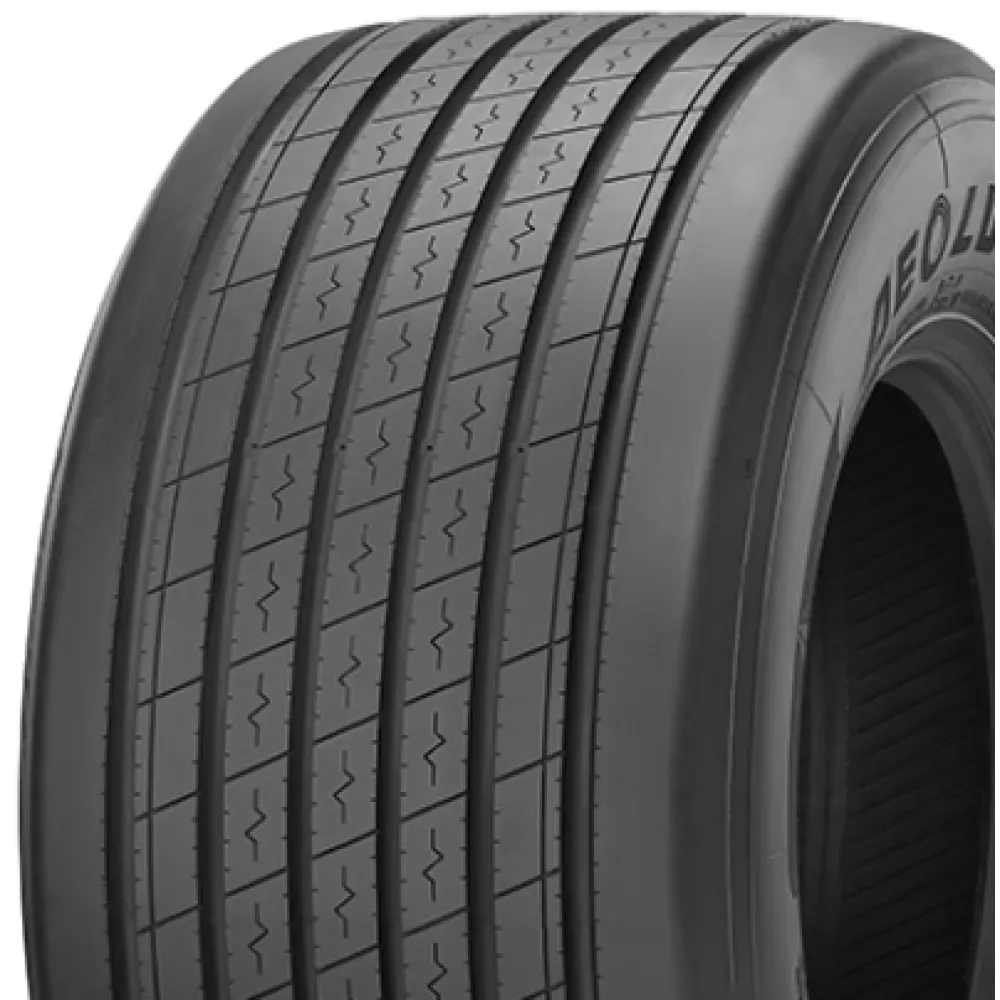 Грузовая шина Aeolus Neo Fuel T2 445/45 R19,5 164J в Новомосковске