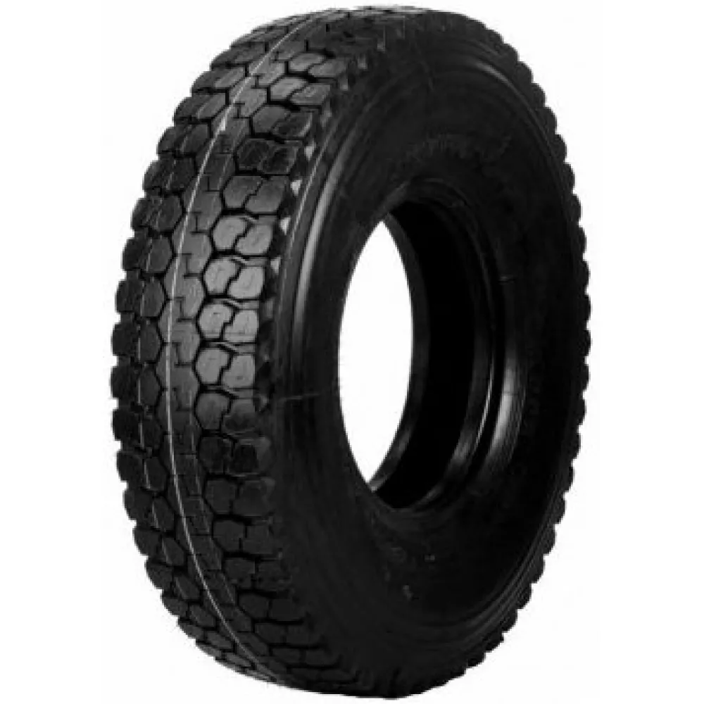 Грузовая шина Annaite 302 11.00 R20 в Новомосковске