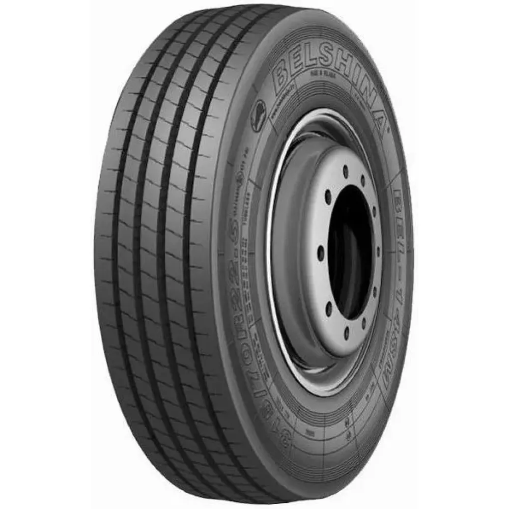 Грузовая шина Белшина Бел-148М 315/70 R22.5 в Новомосковске