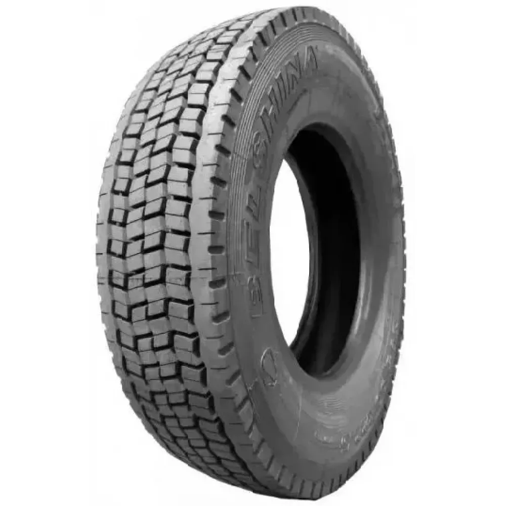 Грузовая шина Белшина Бел-178 295/80 R22.5 в Новомосковске