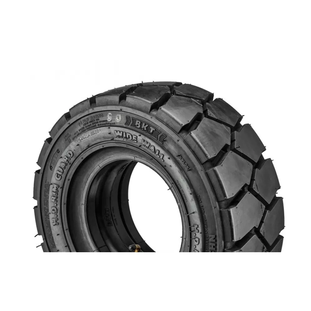 Шина BKT 5,00-8 10PR TT POWER TRAX HD в Новомосковске