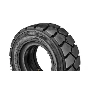 Шина BKT 5,00-8 10PR TT POWER TRAX HD купить в Новомосковске