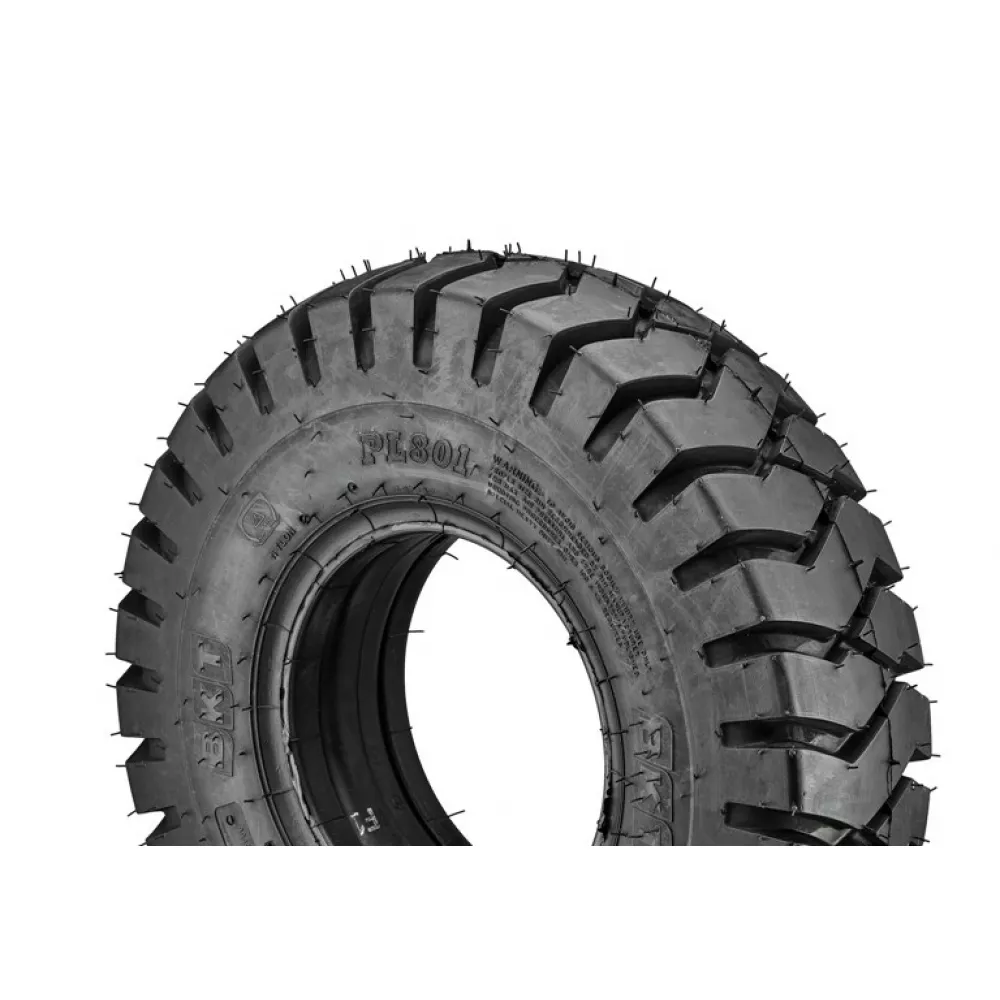 BKT 18X7-8 16PR TT PL 801 в Новомосковске