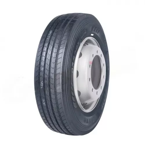 Грузовая шина Шина Grandstone GT178 215/75R17,5 купить в Новомосковске