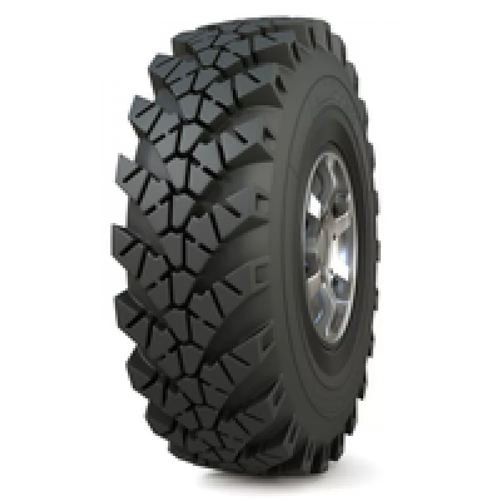 Грузовая шина Nortec TR 184-1 425/85 R21 156 J  в Новомосковске