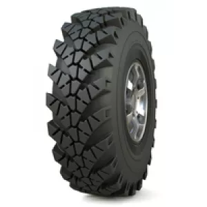 Грузовая шина Nortec TR 184-1 425/85 R21 156 J  купить в Новомосковске