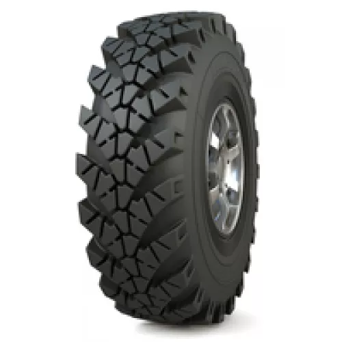 Грузова шина Nortec TR 1260 425/85 R21 156 G  купить в Новомосковске