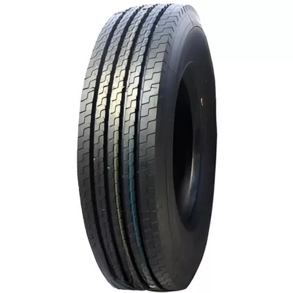 Грузовая шина Deruibo DRB662 295/80 R22,5 152/149M TL в Новомосковске