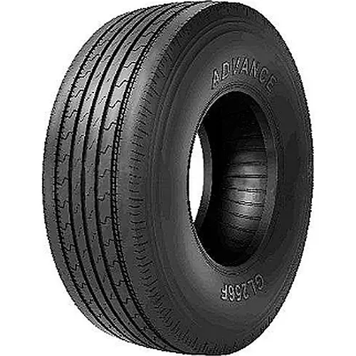 Грузовые шины Advance GL256F 385/65 R22,5 158L купить в Новомосковске