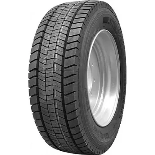 Грузовые шины Advance GL265D 295/60 R22,5 купить в Новомосковске