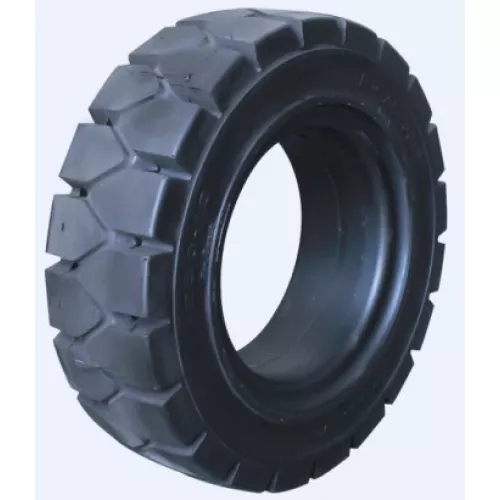 Шина цельнолитая Armour 18x7-8 Суперэластик SP800 купить в Новомосковске