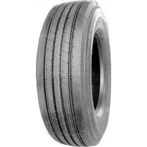 Грузовые шины Advance GL283A 295/75 R22,5 148/145M (Рулевая ось) купить в Новомосковске