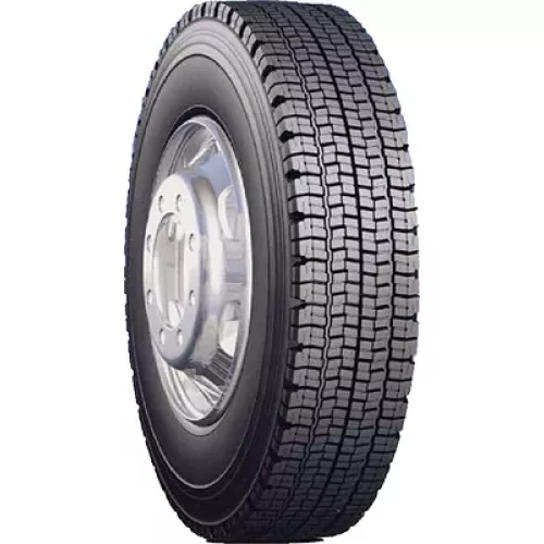 Грузовая шина Bridgestone W990 315/70 R22,5 154/152L (Ведущая ось) купить в Новомосковске