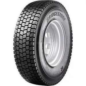 Грузовая шина Bridgestone RDV1 315/60 R22,5 (Ведущая ось) купить в Новомосковске