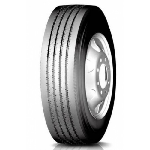 Грузовая шина   Fesite HF660 315.00/80 R22,5 156/152L 20pr (рулевая)  купить в Новомосковске