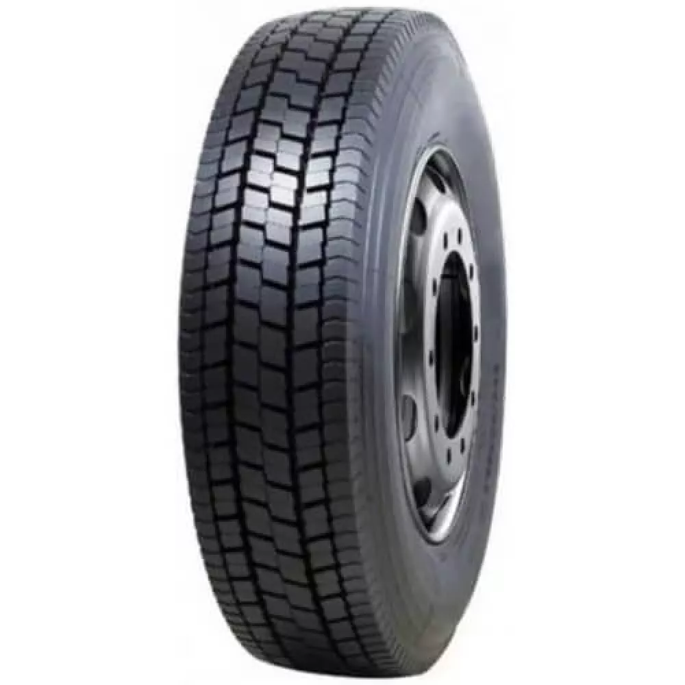 Грузовая шина Sunfull HF628 235/75 R17,5 143/141J в Новомосковске