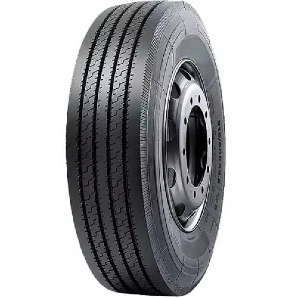 Грузовая шина Sunfull HF660 315/70 R22,5 154/150L в Новомосковске