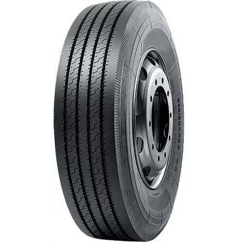 Грузовая шина Sunfull HF660 315/70 R22,5 154/150L купить в Новомосковске