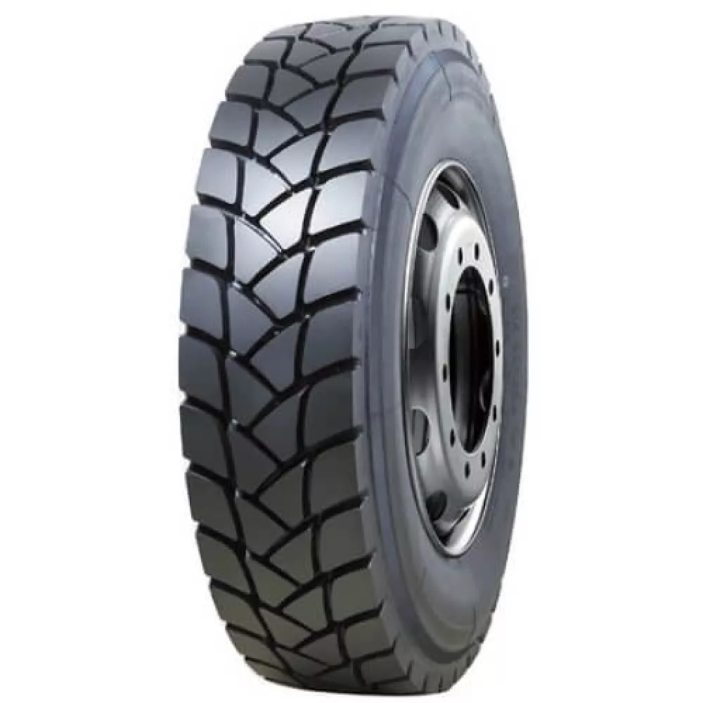 Грузовая шина Sunfull HF768 315/80 R22,5 156/152L в Новомосковске