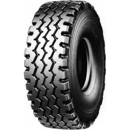 Грузовые шины Michelin XZY 7,5x16C 122/121L (Универсальные) купить в Новомосковске