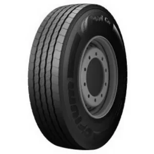 Грузовая шина Orium ROAD GO S 215/75 R17,5 126/124 M Универсальная  купить в Новомосковске