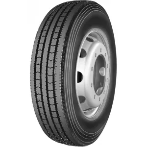 Грузовая шина Roadlux R216 295/75 R22,5 144/141M, ведущая ось TL купить в Новомосковске