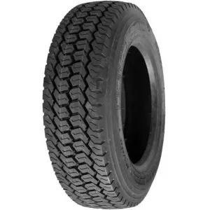 Грузовая шина Roadlux R508 215/75 R17,5 135/133J, ведущая ось купить в Новомосковске