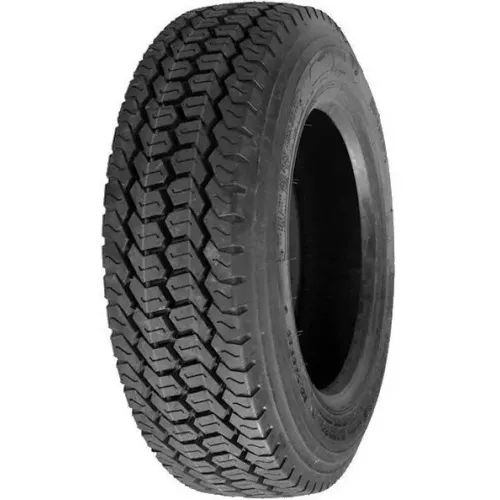 Грузовая шина Roadlux R508 215/75 R17,5 126/124L TL, ведущая ось купить в Новомосковске