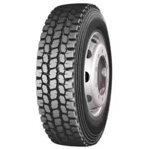 Грузовая шина Roadlux R518 295/75 R22,5 144/141L, ведущая ось купить в Новомосковске