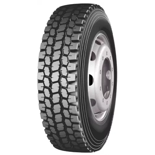 Грузовая шина Roadlux R518 295/75 R22,5 144/141L, ведущая ось купить в Новомосковске