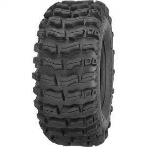 Грузовые шины SEDONA AT33 10/25 R12 6pr  купить в Новомосковске