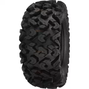 Грузовые шины SEDONA AT35 10/25 R12 6pr  купить в Новомосковске