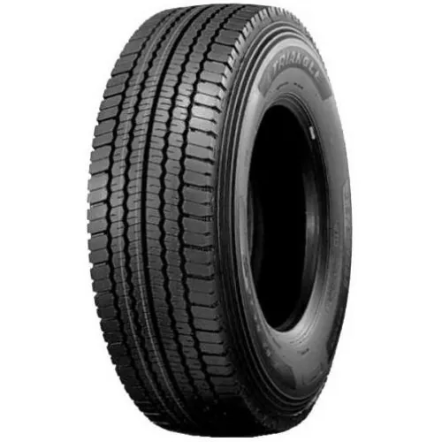 Грузовые шины Triangle TRD02 285/70 R19,5 146/144L 3PMSF купить в Новомосковске