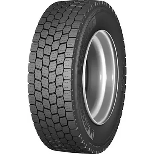 Грузовые шины Triangle TRD66 295/80 R22,5 152/149L 3PMSF купить в Новомосковске