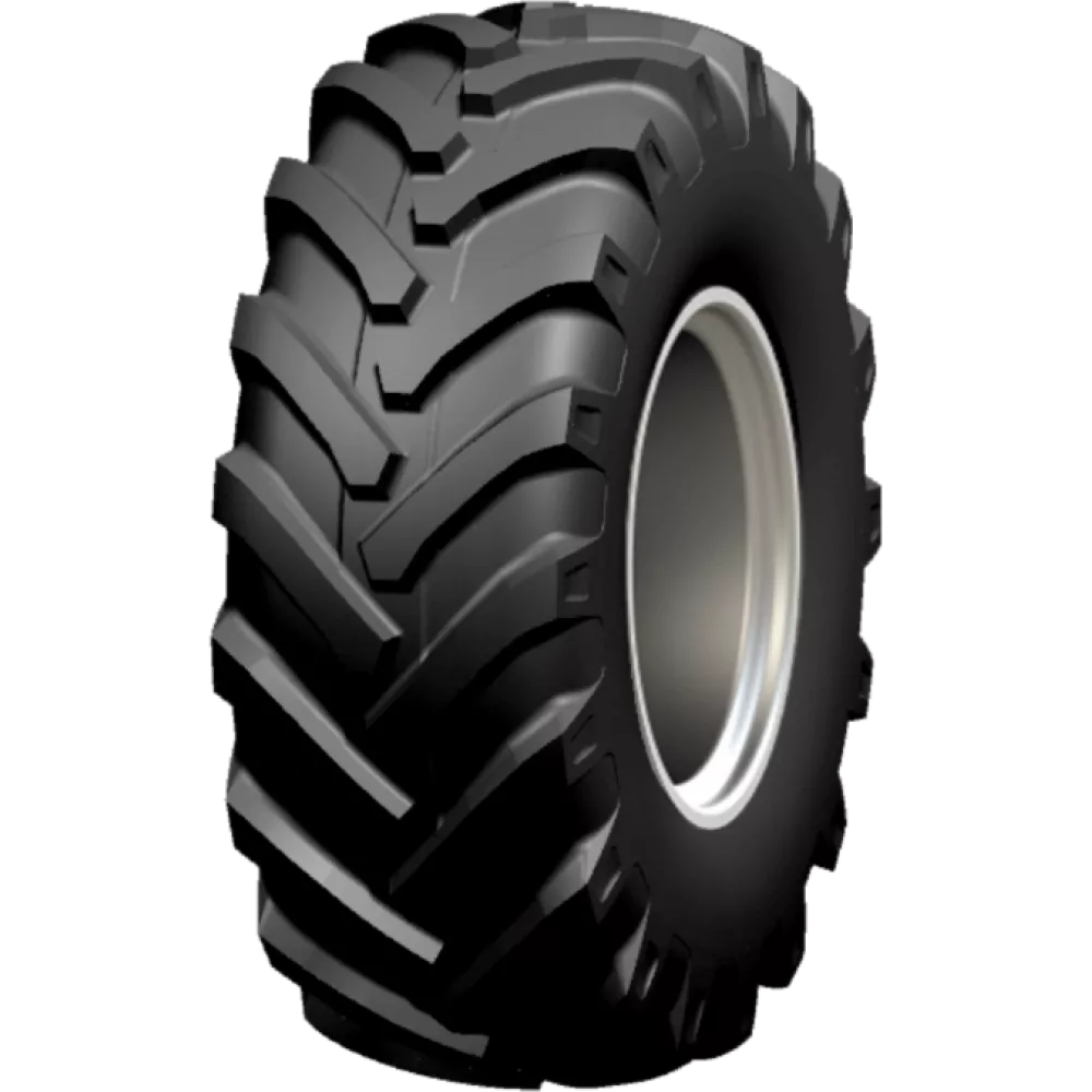 Сельхозшина VOLTYRE 500/85R24 AGRO DF-134 в Новомосковске