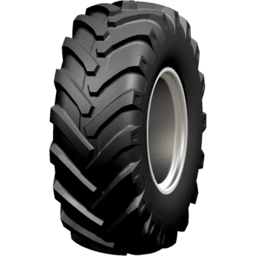 Сельхозшина VOLTYRE 500/85R24 AGRO DF-134 купить в Новомосковске