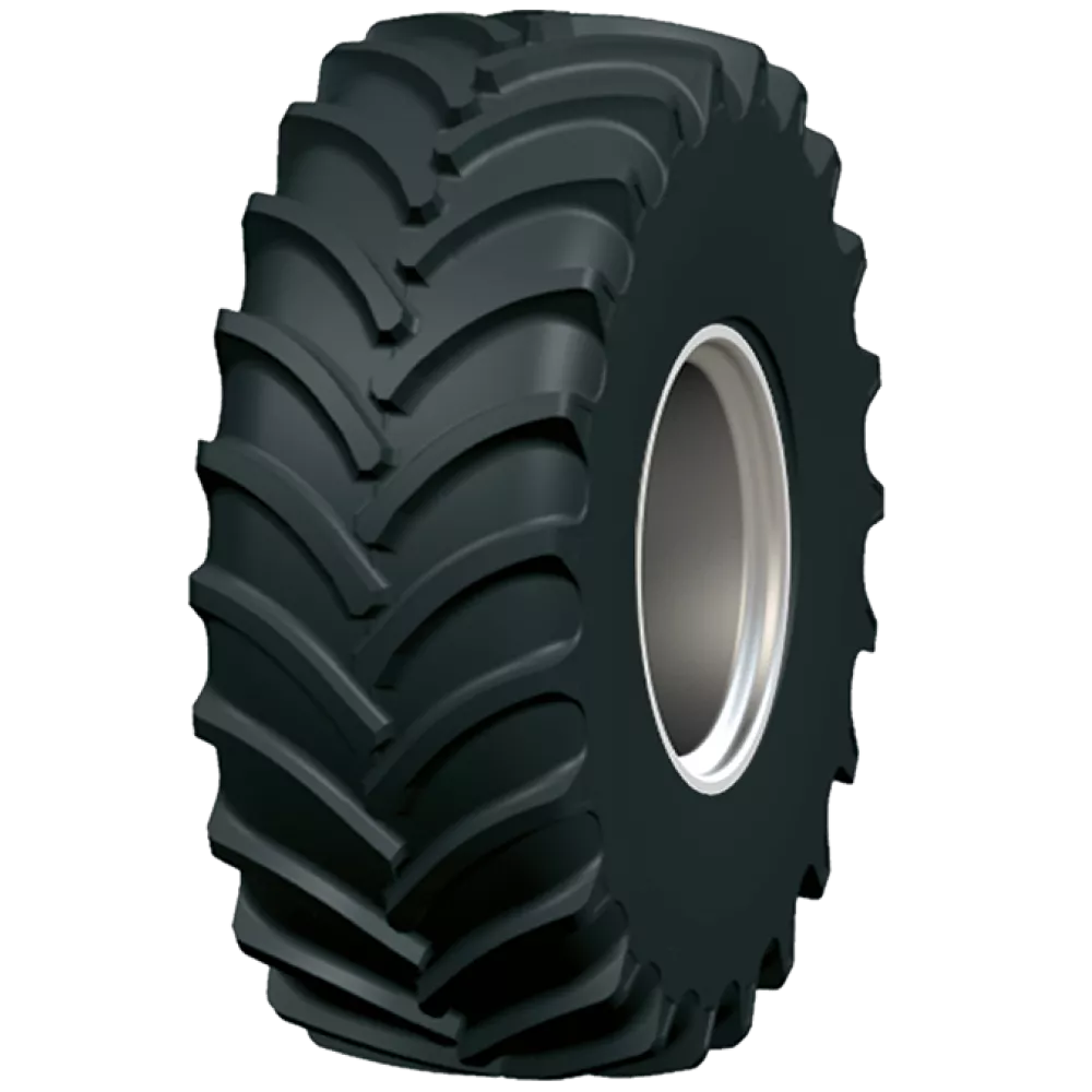 Сельхозшина VOLTYRE 800/70R32 AGRO DF-5 в Новомосковске