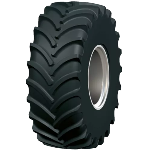 Сельхозшина VOLTYRE 800/70R32 AGRO DF-5 купить в Новомосковске