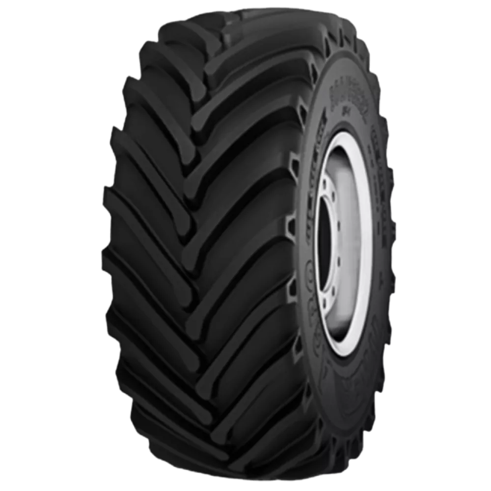 Сельхозшина VOLTYRE 800/65R32 AGRO DR-103 в Новомосковске