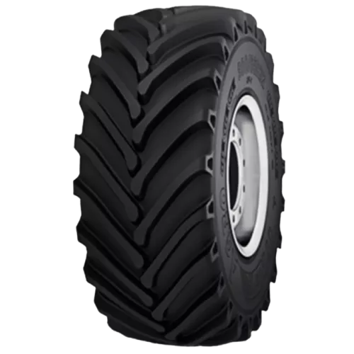 Сельхозшина VOLTYRE 800/65R32 AGRO DR-103 купить в Новомосковске