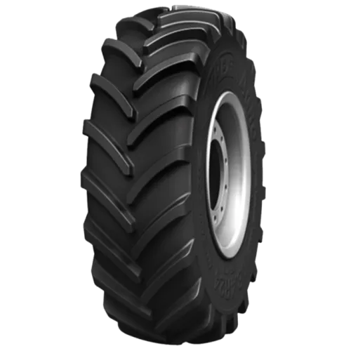 Сельхозшина VOLTYRE 14,9R24 AGRO DR-105 купить в Новомосковске