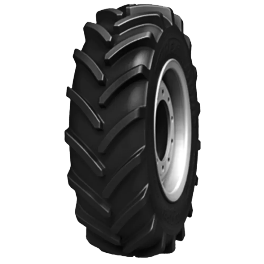 Сельхозшина VOLTYRE 420/70R24 AGRO DR-106 в Новомосковске