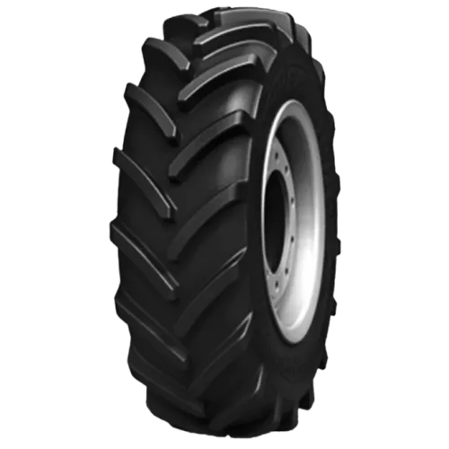 Сельхозшина VOLTYRE 420/70R24 AGRO DR-106 купить в Новомосковске