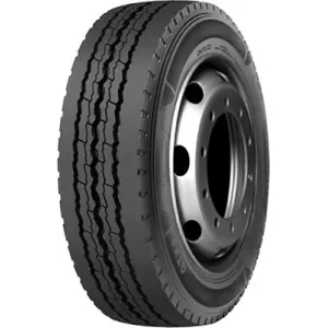 Грузовая шина WestLake GTX1 215/75 R17,5 16PR купить в Новомосковске